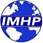 IMHP S. A.