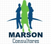 MARSON