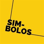 Grupo Simbolos SA