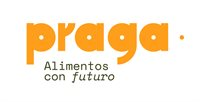 Praga Alimentos 
