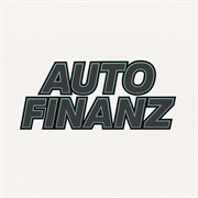 AUTOFINANZ S.R.L.