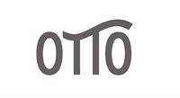 Mr Otto