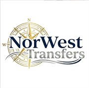 NorWest Transfers