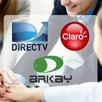 Arkay S.A