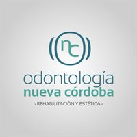Odontologia Nueva Cordoba
