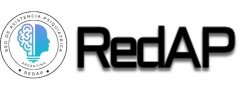 RedAP