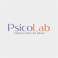  Consultores RH