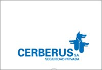 Cerberus S.A.