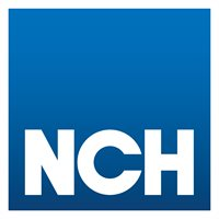 NCH Argentina - Chemsearch SRL