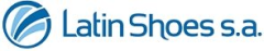 Latin Shoes S.A.