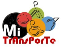 Mi Transporte