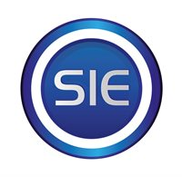 Seguridad Integral Empresaria_