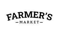 Farmers Market  Córdoba