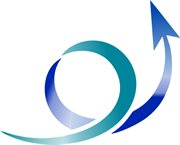 EA Capital Humano Tucumán