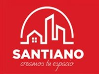 SANTIANO