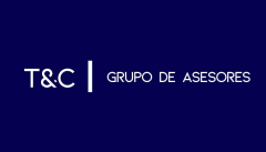 T&C-Asesores