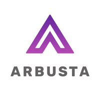 Arbusta