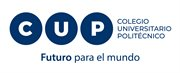 Colegio Universitario de Periodismo