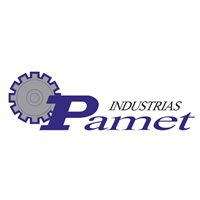 Industrias Pamet SRL