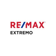 REMAX EXTREMO