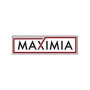 MAXIMIA