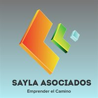 SAYLA Asociados