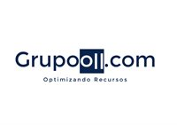 Grupo OLL