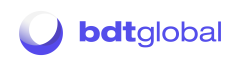 BDT Global