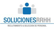 Soluciones RRHH