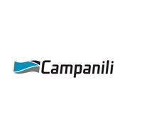 Campanili