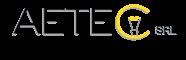 AETEC SRL