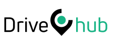 Drive Hub