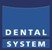 Dental System S.A.