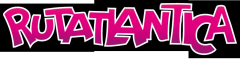 Rutatlantica