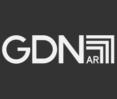 GDN Argentina