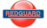 Redguard S.A.