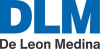 DE LEON MEDINA S.R.L.