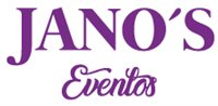 Janos Group