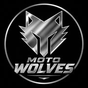 MOTOWOLVES S.R.L.