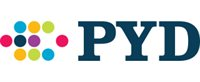 Grupo PyD