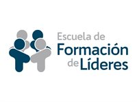 Escuela de Formación de Lideres