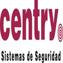 Centry S.A.
