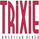 Trixie American Diner