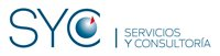 Servicios y Consultoría SA