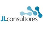 JL Consultores