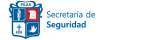 Secretaría de Seguridad de Pilar