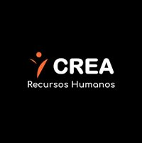 CREA Recursos Humanos