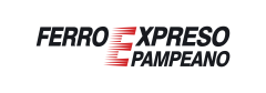Ferroexpreso Pampeano
