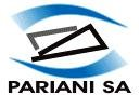 Pariani SA