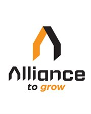 Alliance to grow